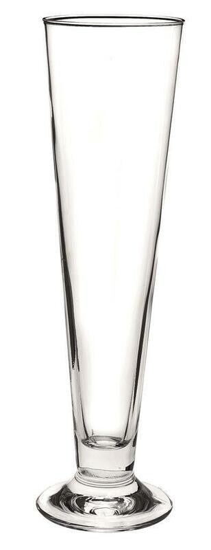 Bormioli Rocco - Calice 0,4 54,5 cl Palladio