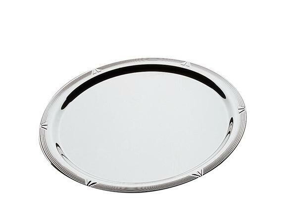 APS - Vassoio per carne e verdure "LINEA PROFI" APS - Vassoio per carne e verdure "LINEA PROFI"