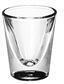 Libbey - Bicchiere 3 cl Whiskey Libbey - Bicchiere 3 cl Whiskey