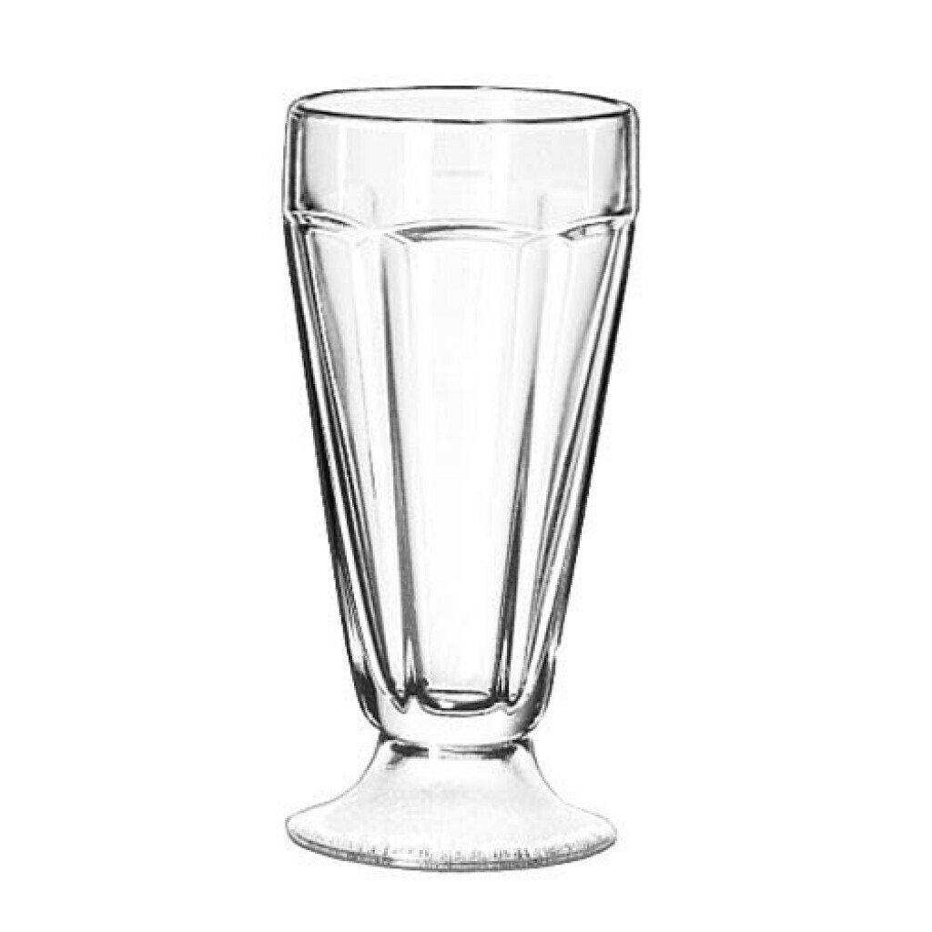 Libbey - Bicchiere 34 cl Soda Libbey - Bicchiere 34 cl Soda