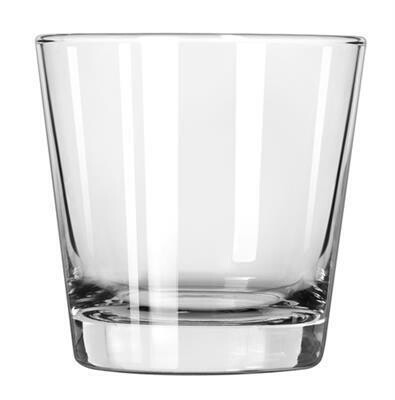 Libbey - Bicchiere 16,3 cl Heavy Base Libbey - Bicchiere 16,3 cl Heavy Base