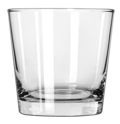 Libbey - Bicchiere 26,5 cl Heavy Base Libbey - Bicchiere 26,5 cl Heavy Base