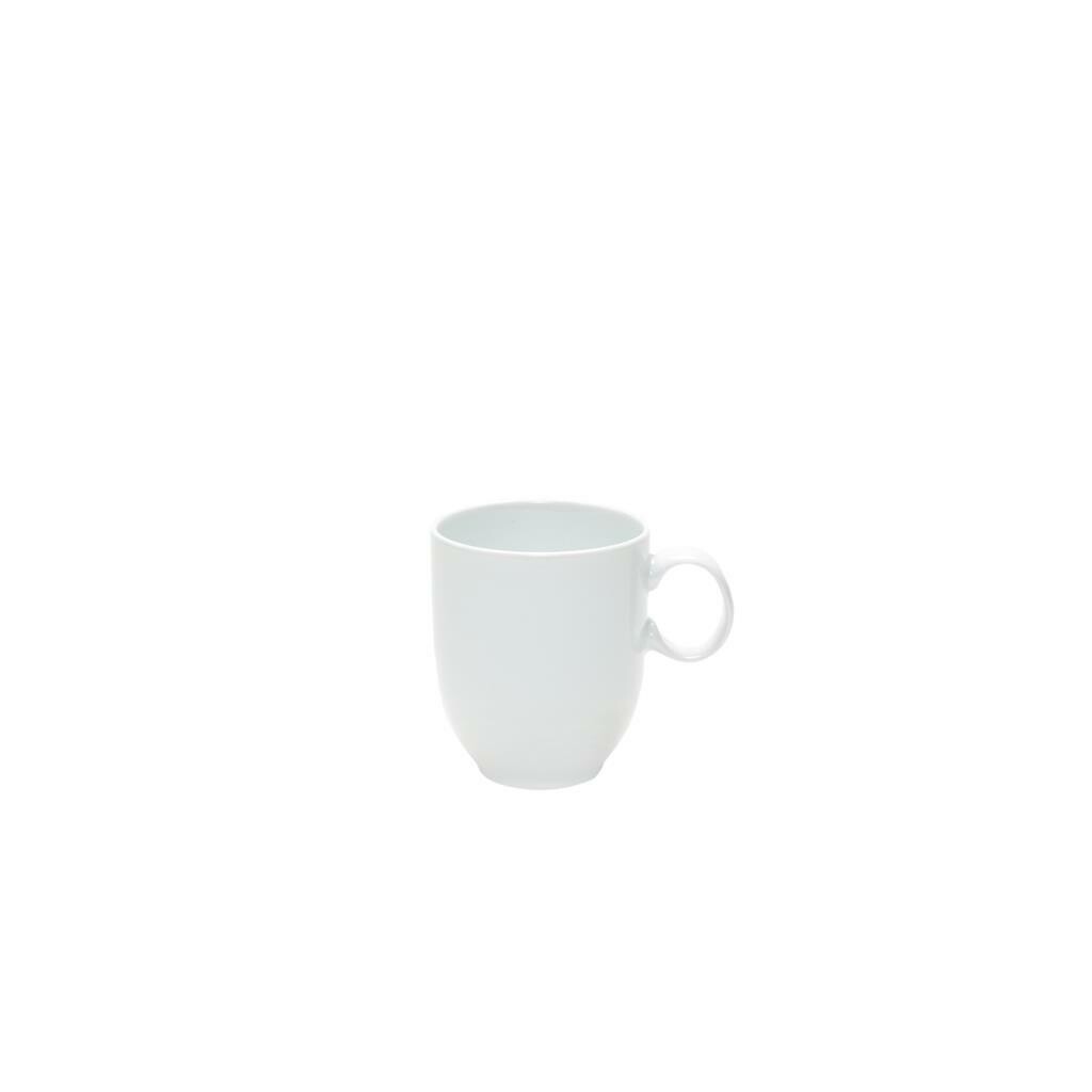 Mug 36.5 cl Eclipse 246 Costa Verde Mug 36.5 cl Eclipse 246 Costa Verde