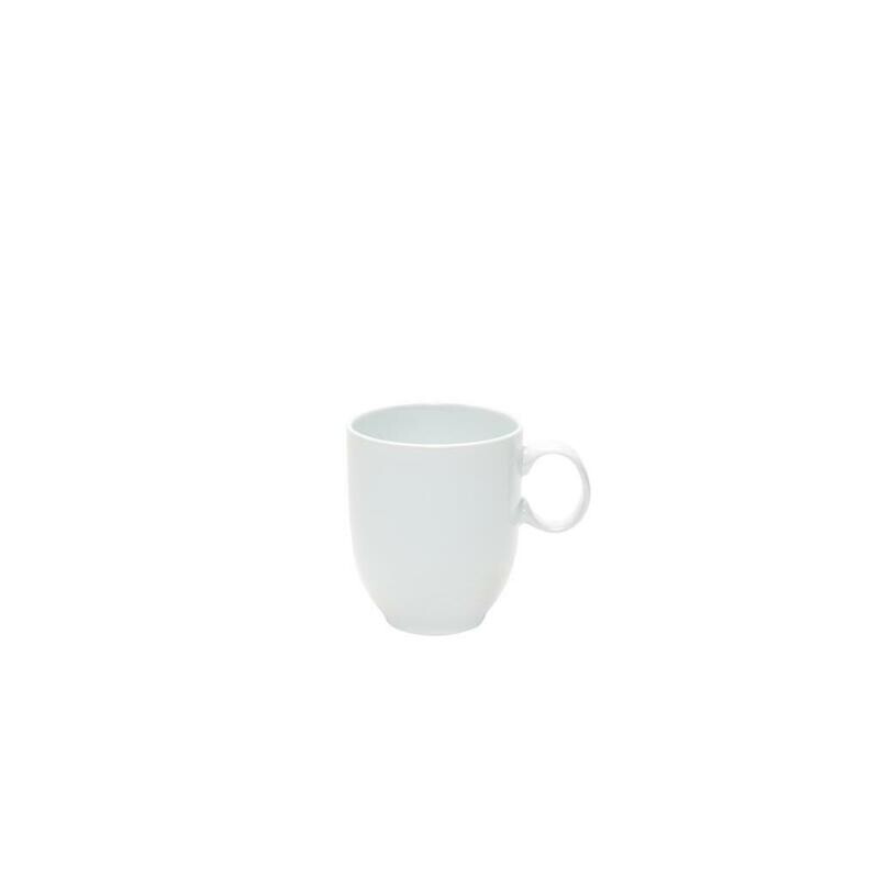 Mug 36.5 cl Eclipse 246 Costa Verde Mug 36.5 cl Eclipse 246 Costa Verde