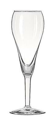 Libbey - Calice Flute 17,7 cl Tulip Libbey - Calice Flute 17,7 cl Tulip