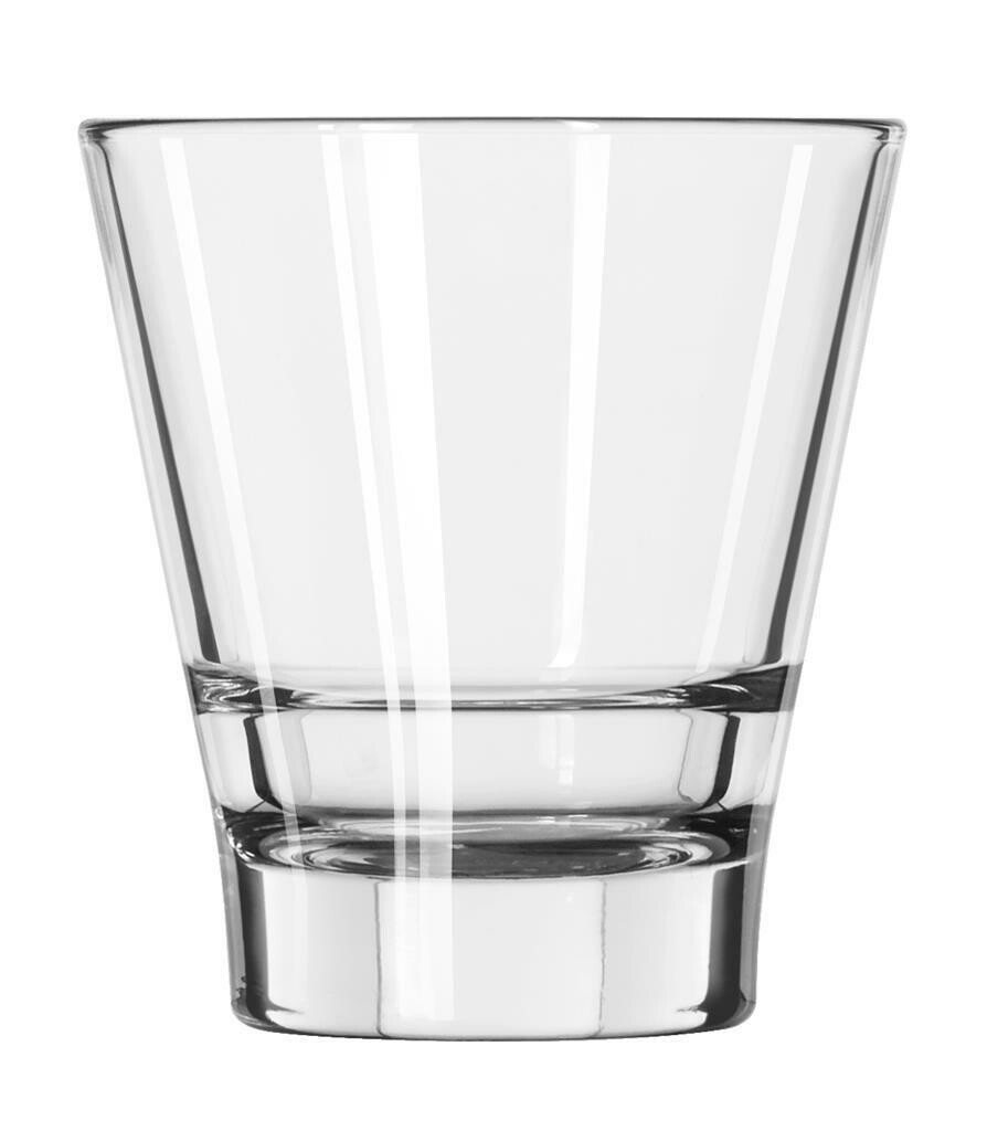 Libbey - Bicchiere 26,6 cl Endeavor