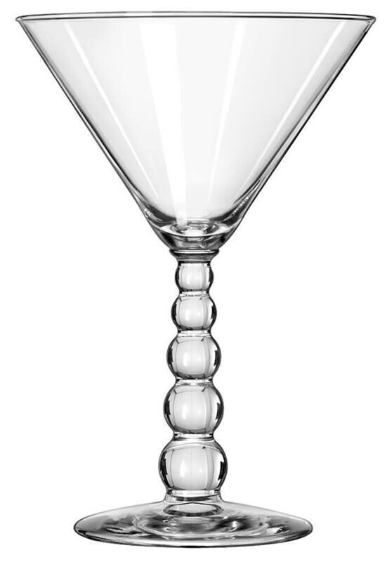 Libbey - Coppa 28,8 cl Metropolis Libbey - Coppa 28,8 cl Metropolis