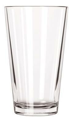 Bicchiere Boston 47.4 cl 1639HT Libbey Bicchiere Boston 47.4 cl 1639HT Libbey
