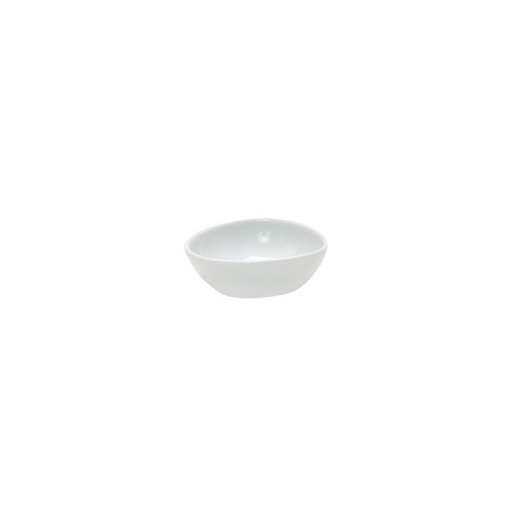Coppetta 6x5 cm Isola 1156 Costa Verde Coppetta 6x5 cm Isola 1156 Costa Verde
