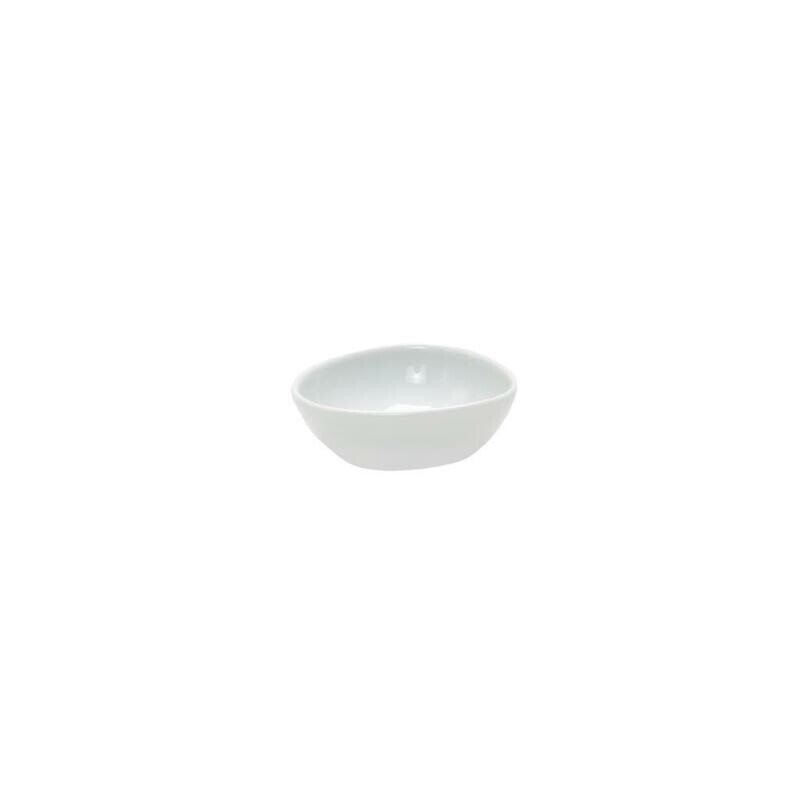 Coppetta 6x5 cm Isola 1156 Costa Verde Coppetta 6x5 cm Isola 1156 Costa Verde