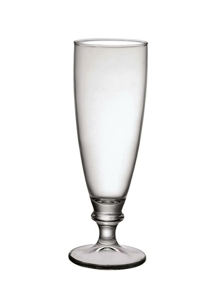 Bormioli Rocco - Calice 0,2 27,5 cl Harmonia Bormioli Rocco - Calice 0,2 27,5 cl Harmonia
