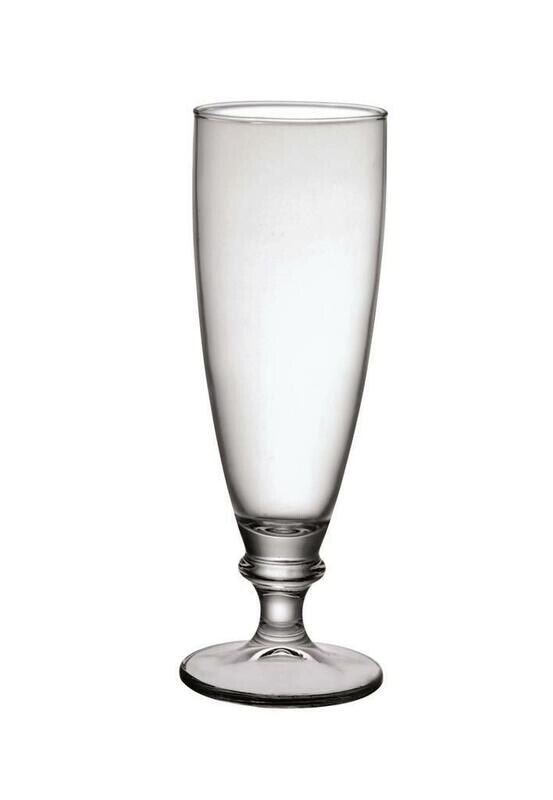 Bormioli Rocco - Calice 0,2 27,5 cl Harmonia