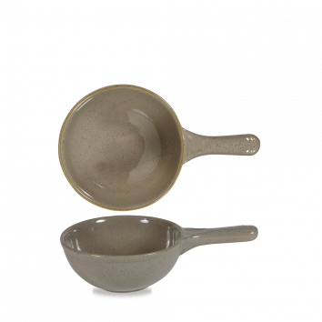 DEEP SKILLET PAN DEEP SKILLET PAN