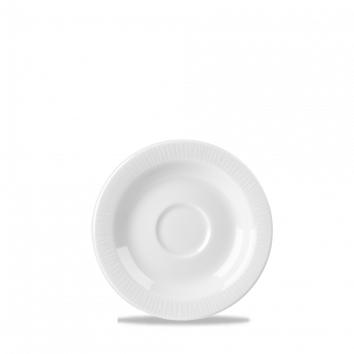 SAUCER