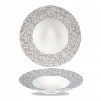 WIDE RIM BOWL WIDE RIM BOWL