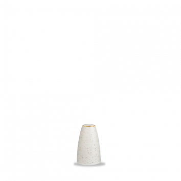 SALT