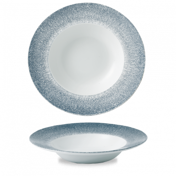 WIDE RIM BOWL WIDE RIM BOWL