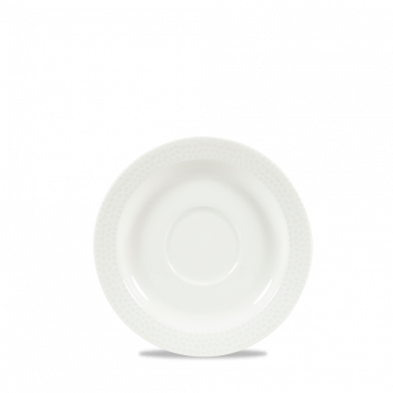 SAUCER SAUCER