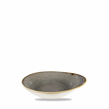 ROUND DISH ROUND DISH
