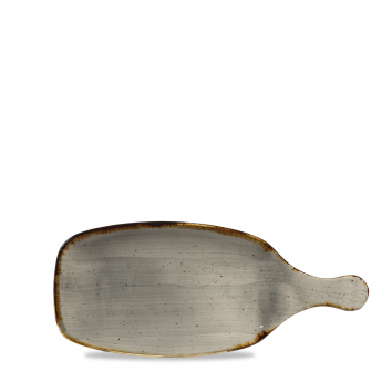 HANDLED PADDLE HANDLED PADDLE