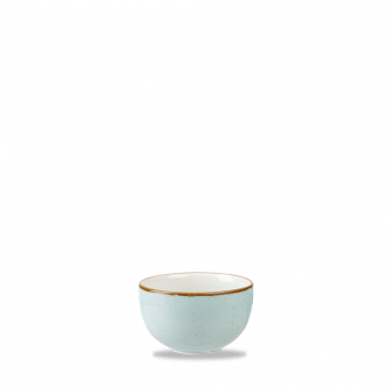 OPEN SUGAR BOWL OPEN SUGAR BOWL