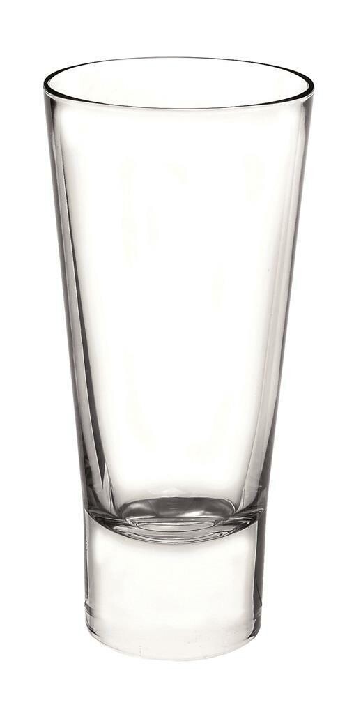 Bicchiere Long Drink 32 cl Ypsilon Bormioli Rocco Bicchiere Long Drink 32 cl Ypsilon Bormioli Rocco
