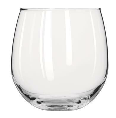 Libbey - Bicchiere 49,5 cl Stemless Libbey - Bicchiere 49,5 cl Stemless