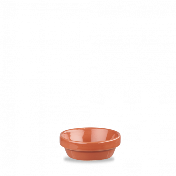 5OZ DIP DISH 5OZ DIP DISH