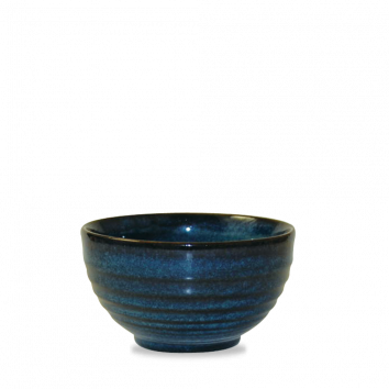 RIPPLE BOWL RIPPLE BOWL