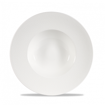 WIDE RIM BOWL WIDE RIM BOWL