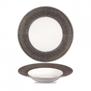 WIDE RIM BOWL WIDE RIM BOWL