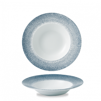 WIDE RIM BOWL WIDE RIM BOWL
