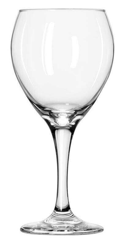 Libbey - Calice 59,2 cl Perception Libbey - Calice 59,2 cl Perception