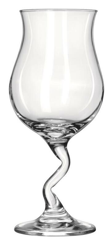 Libbey - Calice 39,9 cl Z-Stems Libbey - Calice 39,9 cl Z-Stems