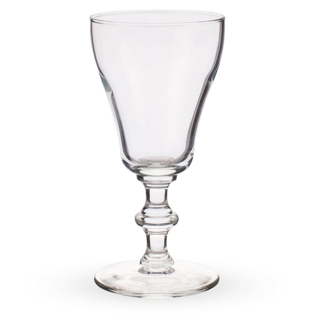 Calice 17,7 cl Irish Coffee 8054 Libbey Calice 17,7 cl Irish Coffee 8054 Libbey