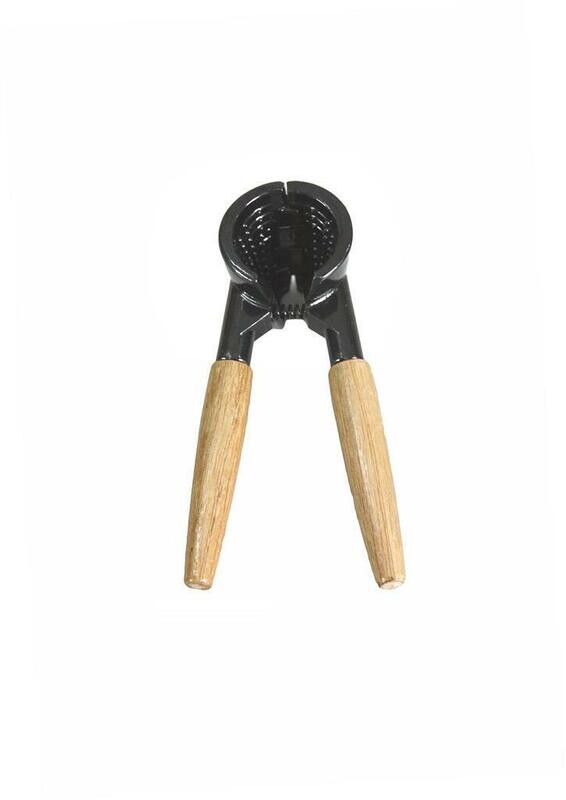 Schiaccianoci Nero 34087 Tirolix