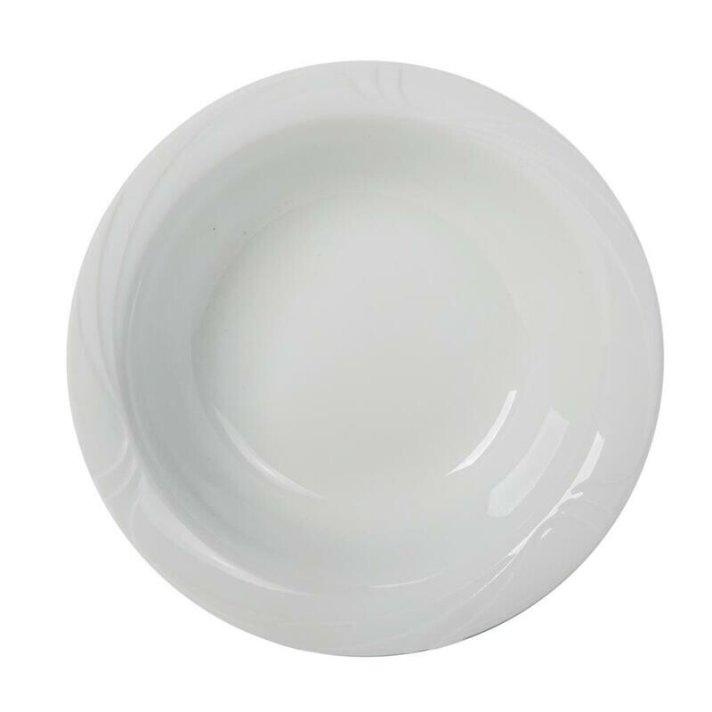 Insalatiera 23 cm Didim Kutahya Insalatiera 23 cm Didim Kutahya