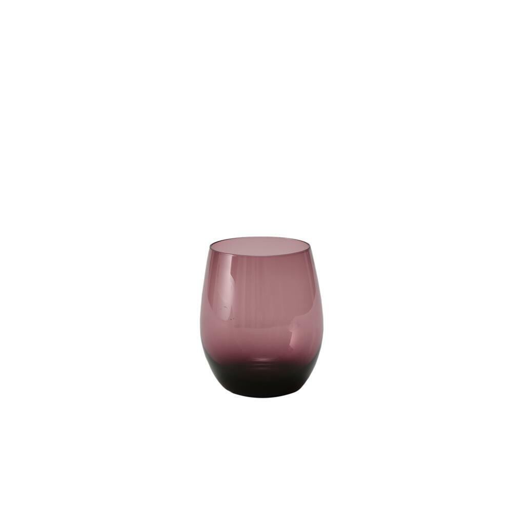 Tirolix - Bicchiere 60 cl Purple Sleek Tirolix - Bicchiere 60 cl Purple Sleek