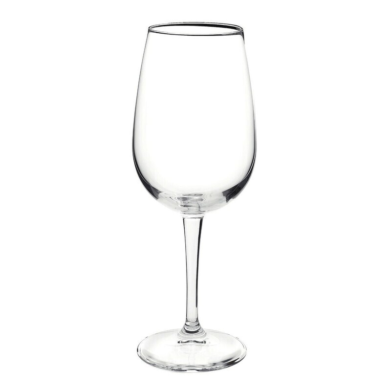 Calice Bordeaux 54.5 cl Riserva Bormioli Rocco Calice Bordeaux 54.5 cl Riserva Bormioli Rocco