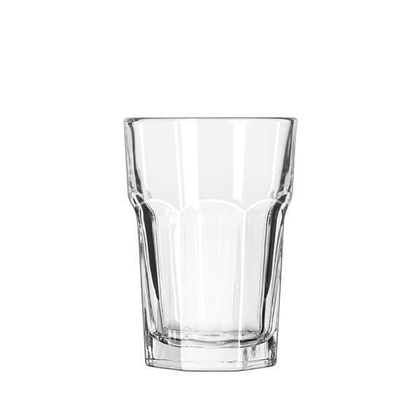 Libbey - Bicchiere 35,5 cl Gibraltar Libbey - Bicchiere 35,5 cl Gibraltar