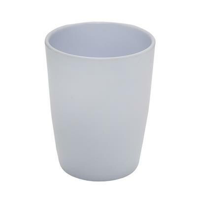 Bicchiere 25 cl Bianco 70099 Tirolix Bicchiere 25 cl Bianco 70099 Tirolix