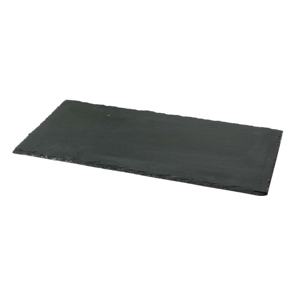 Tirolix - Tagliere Rettangolare 40x20 cm MG1075-24 Tirolix - Tagliere Rettangolare 40x20 cm MG1075-24