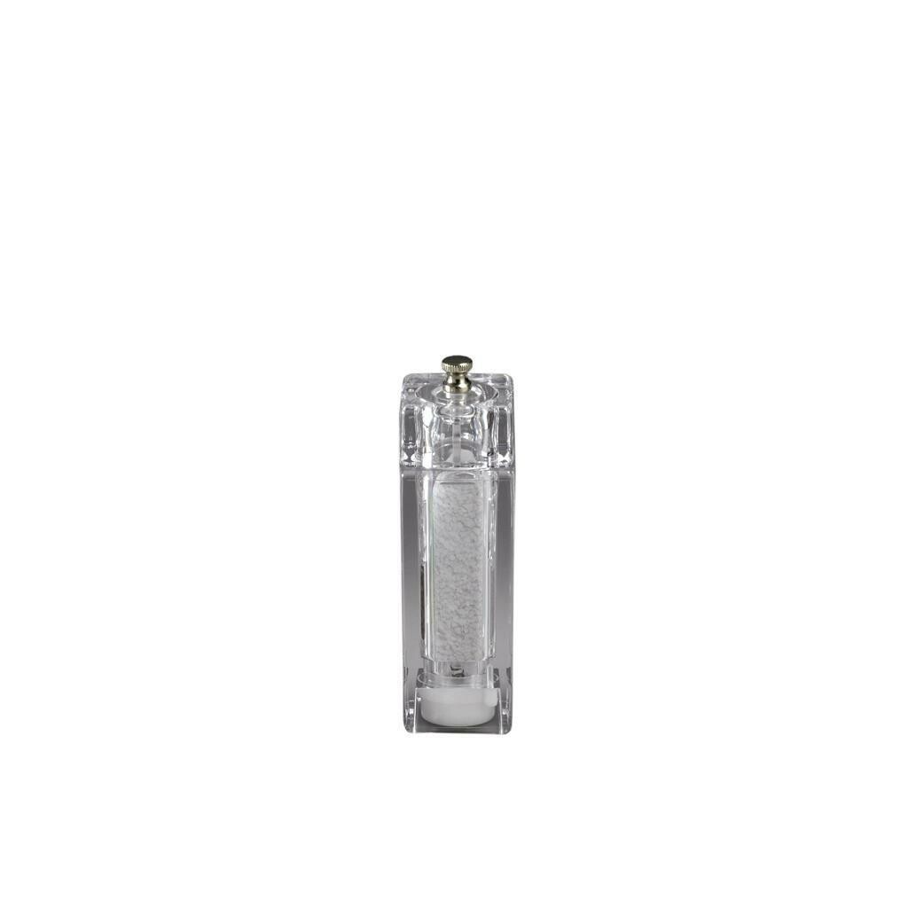 Tirolix - Macinasale Quadro 14.5 cm 1007SM Tirolix - Macinasale Quadro 14.5 cm 1007SM