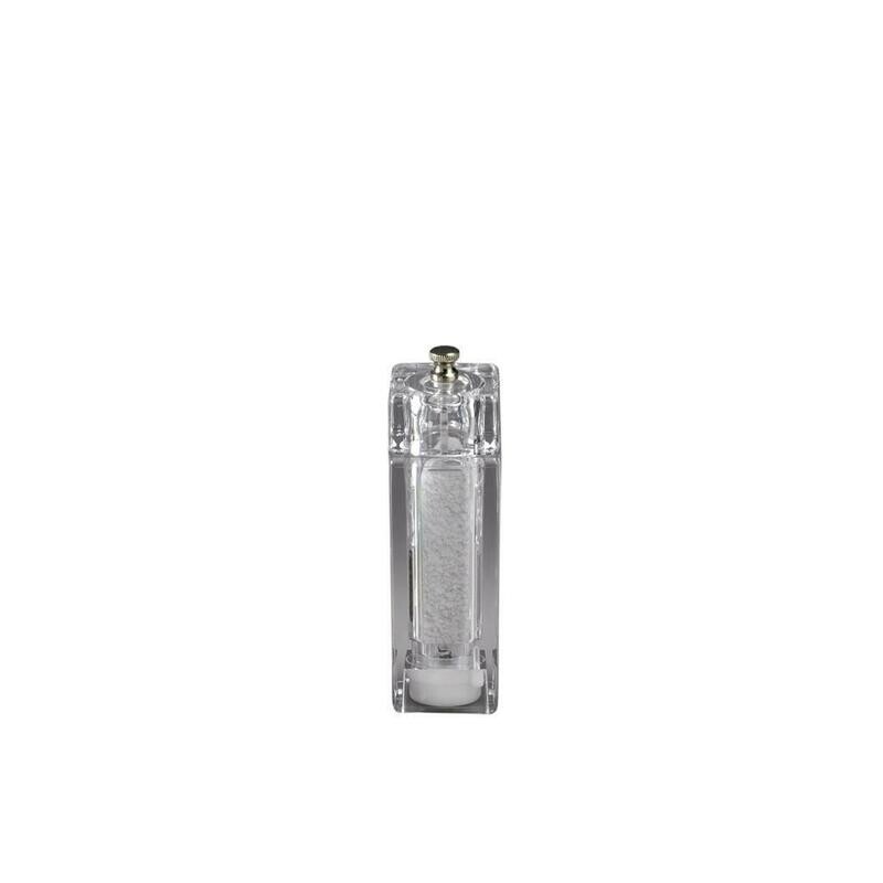 Tirolix - Macinasale Quadro 14.5 cm 1007SM