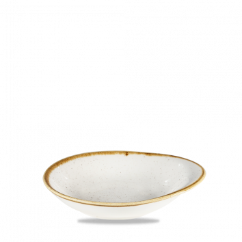 ROUND DISH ROUND DISH
