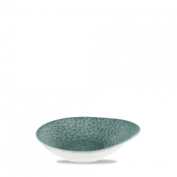 ROUND DISH ROUND DISH