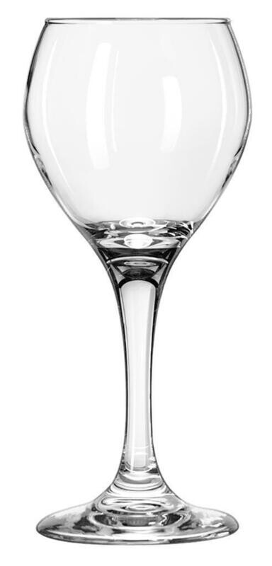 Libbey - Calice 23,7 cl Perception Libbey - Calice 23,7 cl Perception