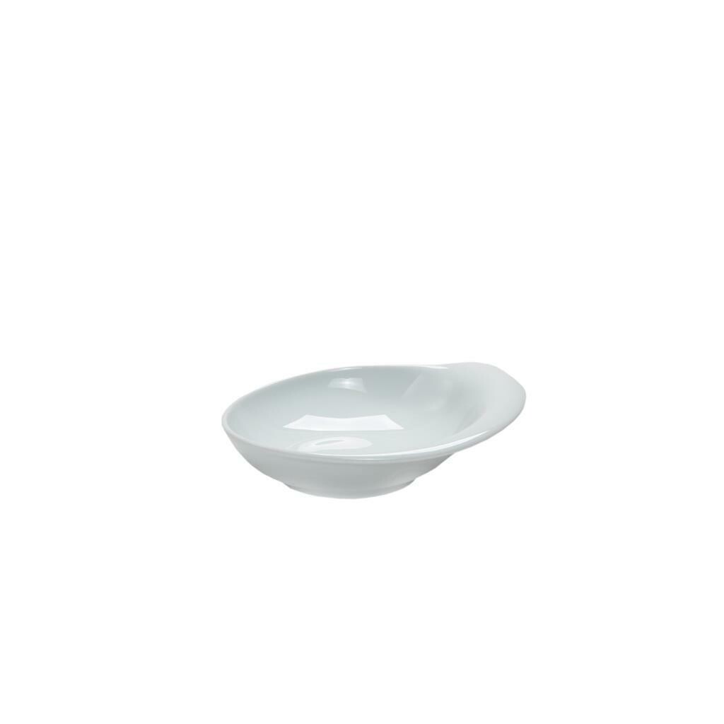 Coppetta 10x8 cm Opera 236 Costa Verde Coppetta 10x8 cm Opera 236 Costa Verde