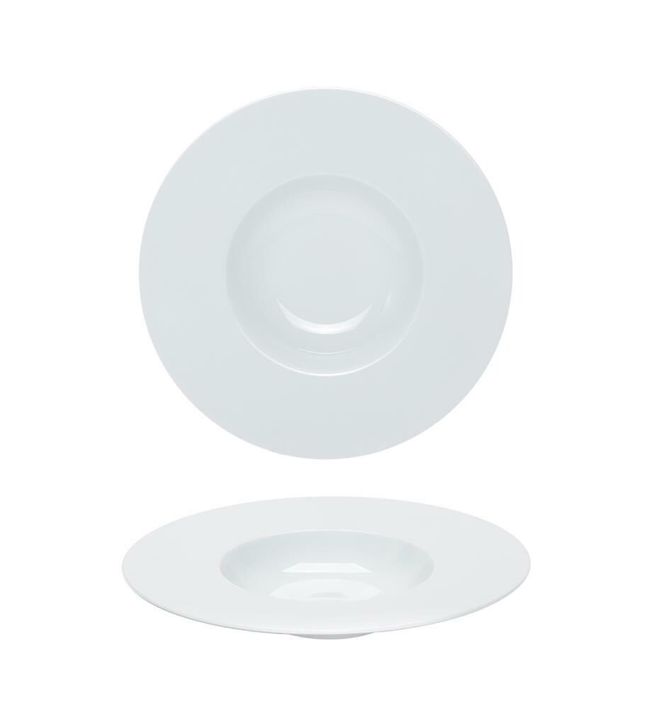 Pasta Bowl 29 cm Saturno 6 Costa Verde Pasta Bowl 29 cm Saturno 6 Costa Verde