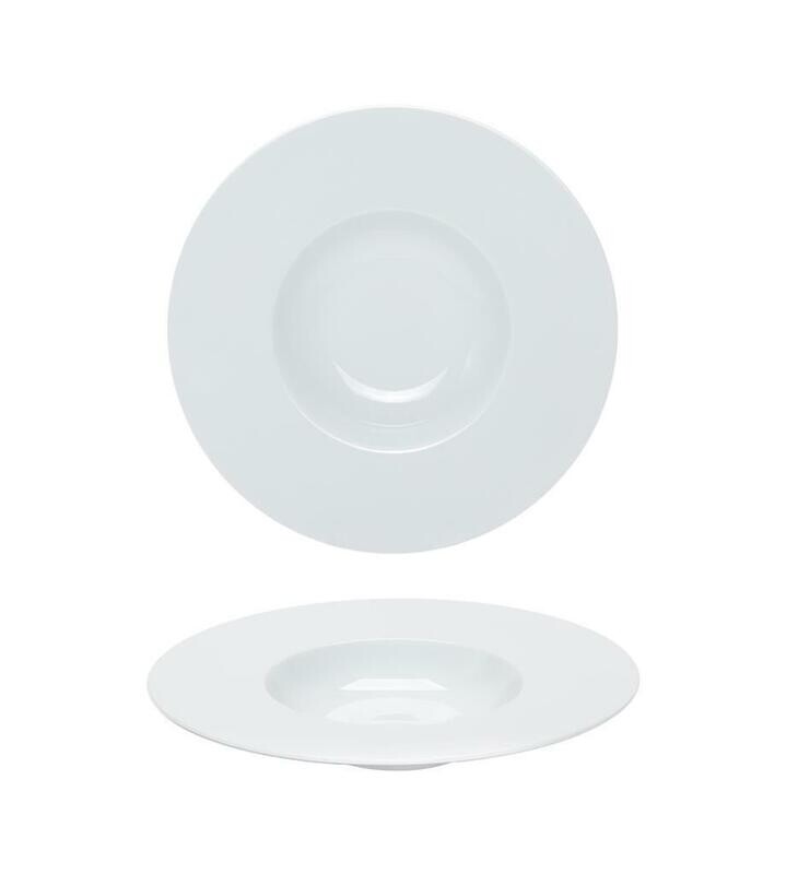 Pasta Bowl 29 cm Saturno 6 Costa Verde Pasta Bowl 29 cm Saturno 6 Costa Verde